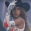 blue.ivy.carter20