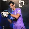 faisal.alqahtani760