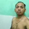 pedro.gabriel6972