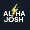 Alpha Josh
