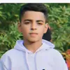 ailsaad42