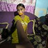 nona.meyyy1