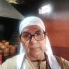 user2066591877075