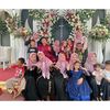 uzifauziah23