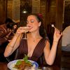giuliana.bozza