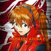 momazos.asuka2