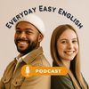 EverydayEasyEnglishPod