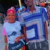 sekina.sam