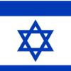 israelbetter9