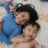 kia.rindu.yang.ja
