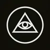 a.n.k.o.r_information