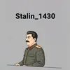 stalin.history_1430