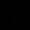 yiiipl5