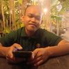 abraham.bagas4