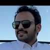 khalid74932