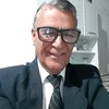 user1693048413558