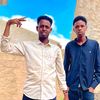 maxamedhabane0
