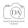 مصورة جوال  | Dana 🤳🏻