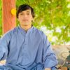 rahimi.yousuf20