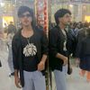 rohit.chauhan466