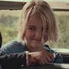 Terabithia