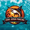zona.joran.pancing