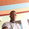 bahouaba.ouali