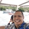 Bung Hermet