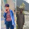 waseem.abbass_17