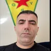 eisa_kurd1