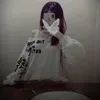 buigaixinhcutiii