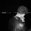 mham4d.s