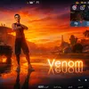 vr_venomm
