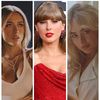 t8.brina.tay