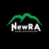 newra.agro.advent