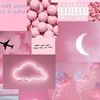 princessgirl20825