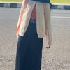 4melia_19