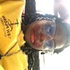 trintrintrippin_ong