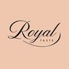 royal_taste2025