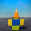 clottedcream_impregnator