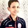 user87033076091381