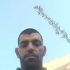 hassanefrigh.hass