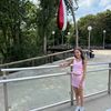 chlorealspam