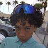 christian.anderso634