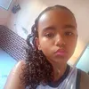 ester.alves688