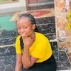 sandy.bby13