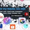 dv.mxh.nguyn.cng