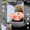 gaby.silva2596