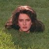 shy_______girl