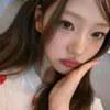 kazuha08